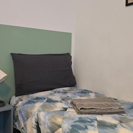 Casa Muner Milano Centre Ngoại thất bức ảnh