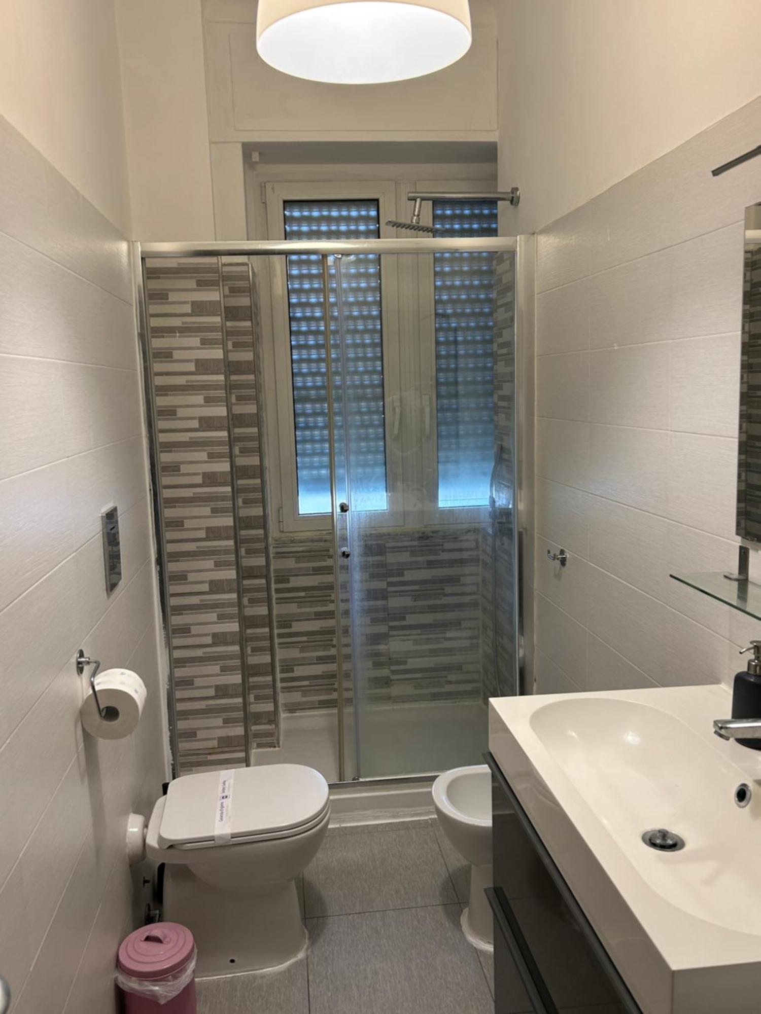 Casa Muner Milano Centre Ngoại thất bức ảnh