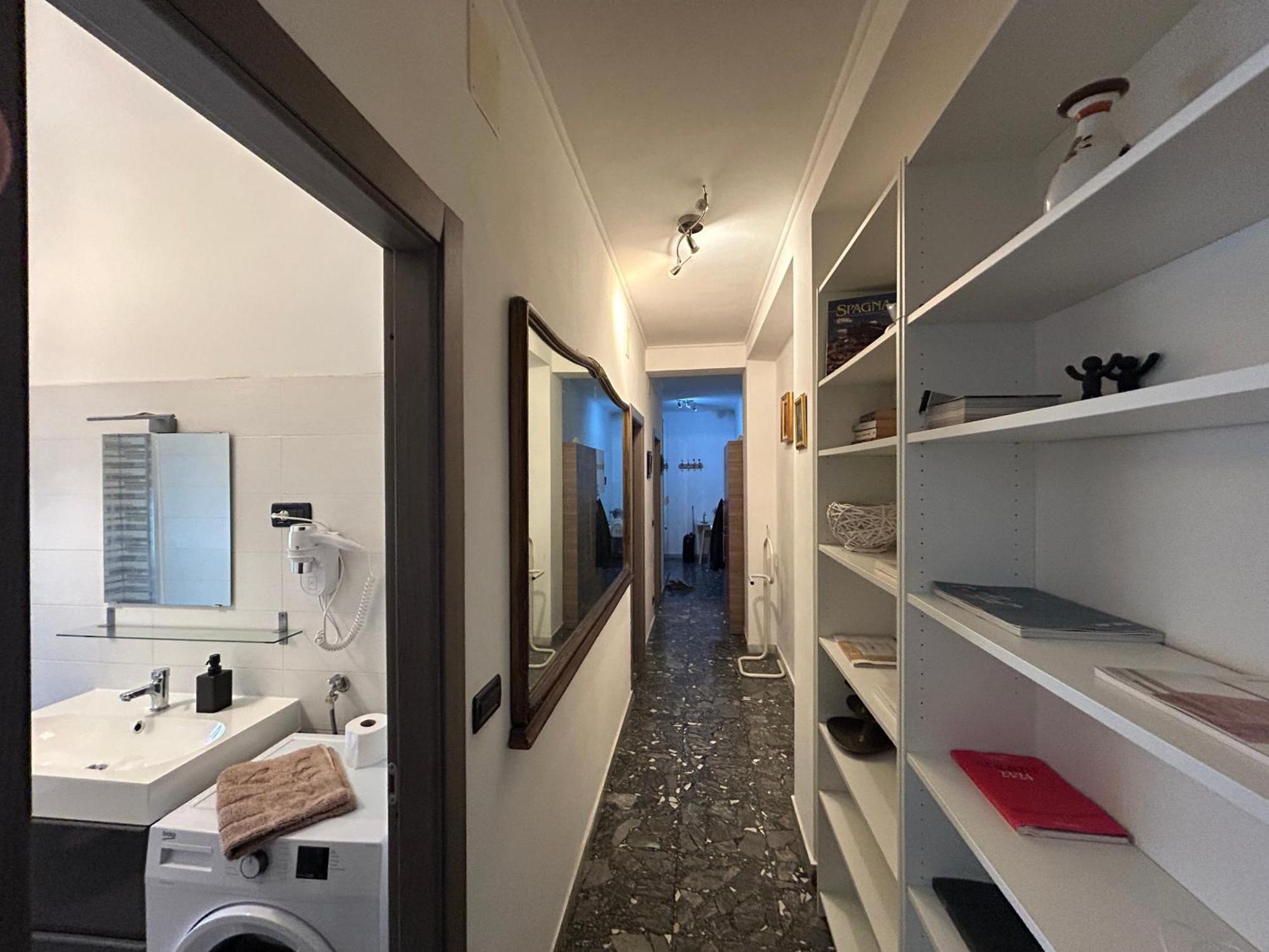 Casa Muner Milano Centre Ngoại thất bức ảnh