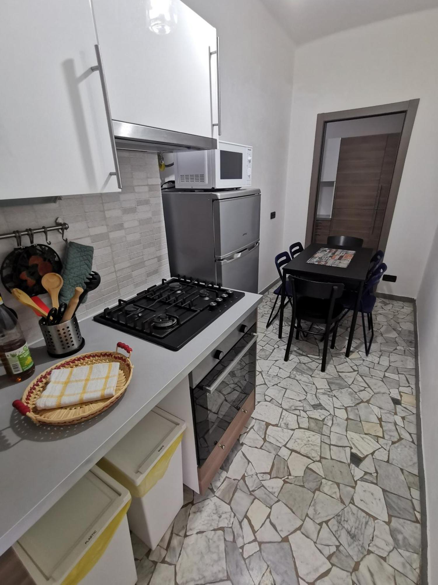 Casa Muner Milano Centre Ngoại thất bức ảnh