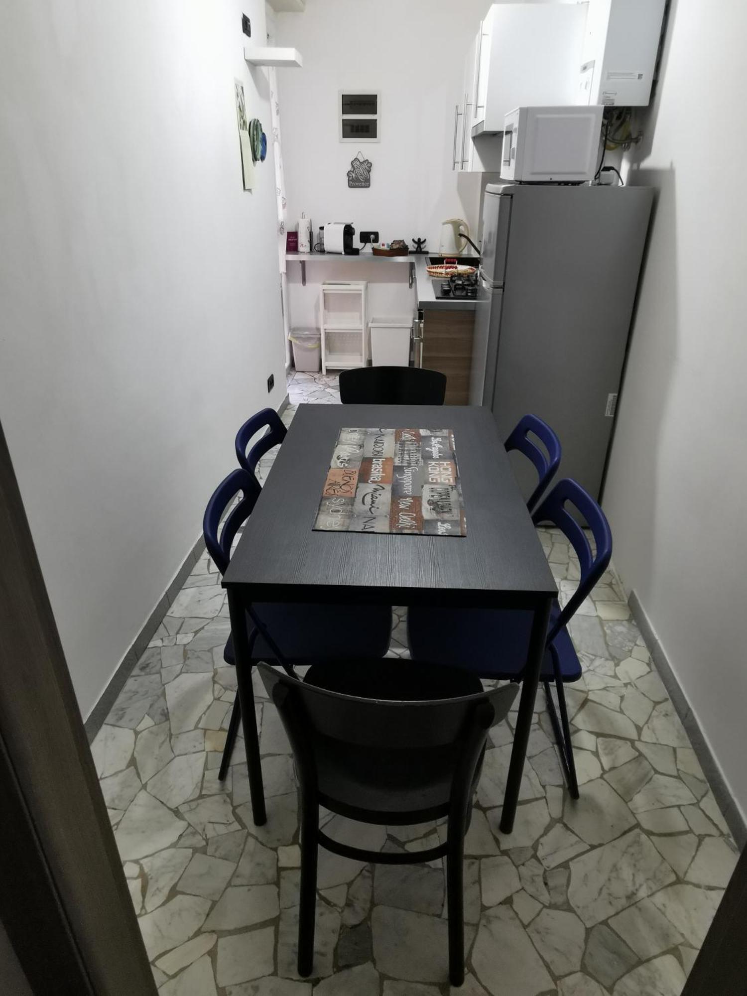 Casa Muner Milano Centre Ngoại thất bức ảnh