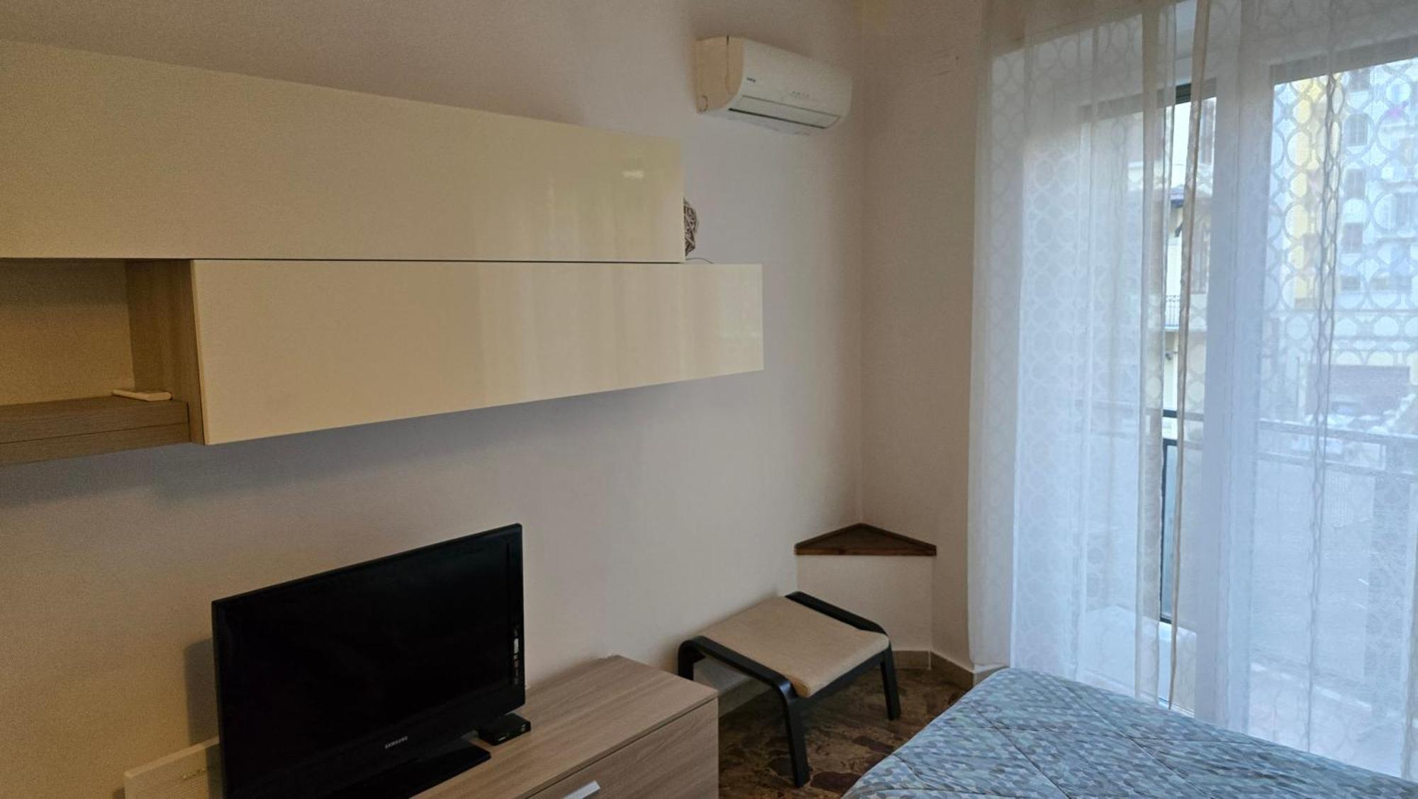 Casa Muner Milano Centre Ngoại thất bức ảnh
